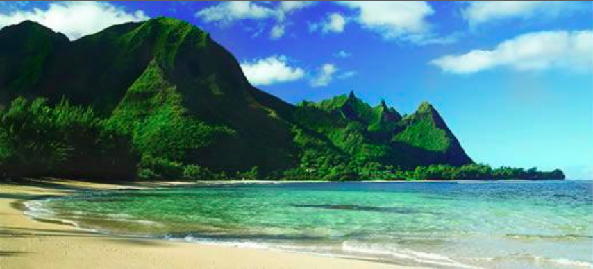 2014 Hawai‘i Tourism Economy Should Surpass 2013